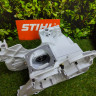 Картер двигателя на бензопилу STIHL MS 361