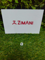 Гайка M6 пружины на бензорез Zimani K970 FarmerTec 3060401510