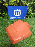 Крышка воздушного фильтра на Husqvarna 365 (низкая) FarmerTec PJ36504