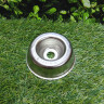 Прижимная чашка на STIHL FS 55-250 (4126-713-3100) FarmerTec PJ12059