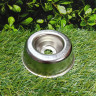 Прижимная чашка на STIHL FS 55-250 (4126-713-3100) FarmerTec PJ12059