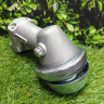Редуктор на STIHL FS 450 (4128-640-0101) FarmerTec PJ45012 Редуктор на STIHL FS 450 (4128-640-0101) FarmerTec PJ45012