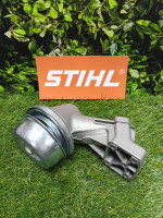 Редуктор на STIHL FS 450 (4128-640-0101) FarmerTec PJ45012