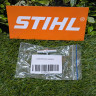 Шпилька шины на STIHL MS 180-250 (1123-664-2400) FarmerTec PJ18053 Шпилька шины на STIHL MS 180-250 (1123-664-2400) FarmerTec PJ18053