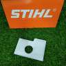 Фильтр воздушный на бензопилу STIHL MS 180