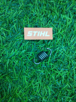 Пружина растяжения на бензопилы STIHL MS 066 0000-997-0911
