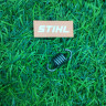 Пружина растяжения на бензопилы STIHL MS 066 0000-997-0911 Пружина растяжения на бензопилы STIHL MS 066 0000-997-0911