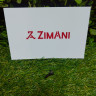 Винт М5х14 на бензорезы Zimani K770, GC790 TM05140A