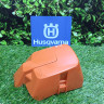 Крышка воздушного фильтра на Husqvarna 365,372 (5038177-01) FarmerTec PJ37204 Крышка воздушного фильтра на Husqvarna 365,372 (5038177-01) FarmerTec PJ37204
