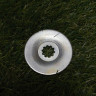 Прижимная шайба на STIHL FS 55-250 (4130-713-1600) FarmerTec PJ12060 Прижимная шайба на STIHL FS 55-250 (4130-713-1600) FarmerTec PJ12060