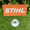 Прижимная шайба на STIHL FS 55-250 (4130-713-1600) FarmerTec PJ12060 Прижимная шайба на STIHL FS 55-250 (4130-713-1600) FarmerTec PJ12060