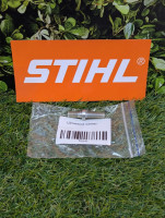 Шпилька шины на STIHL MS361 (0000-953-6605) FarmerTec T0041