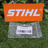 Шпилька шины на STIHL MS361 (0000-953-6605) FarmerTec T0041 Шпилька шины на STIHL MS361 (0000-953-6605) FarmerTec T0041