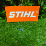 Болт глушителя M5x16 на бензопилу STIHL MS 361 (9022-341-0980) FarmerTec TM05160 Болт глушителя M5x16 на бензопилу STIHL MS 361 (9022-341-0980) FarmerTec TM05160