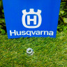 Гайка крышки сцепления Husqvarna 365, 372 (5032200-01) FarmerTec T0032 Гайка крышки сцепления Husqvarna 365, 372 (5032200-01) FarmerTec T0032