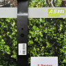 Нож для минитрактора ZimAni TS98HL (49,5 см) FarmerTec Z19390513010 Нож для минитрактора ZimAni TS98HL (49,5 см) FarmerTec Z19390513010