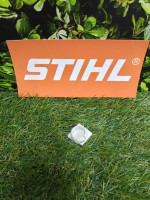 Пробка сопуна на STIHL MS 361 (1135-791-7500) FarmerTec PJ36172