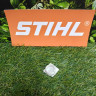 Пробка сопуна на STIHL MS 361 (1135-791-7500) FarmerTec PJ36172
