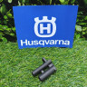 Втулка карбюратора на Husqvarna 365, 372XP (5036653-01) FarmerTec PJ36541D Втулка карбюратора на Husqvarna 365, 372XP (5036653-01) FarmerTec PJ36541D
