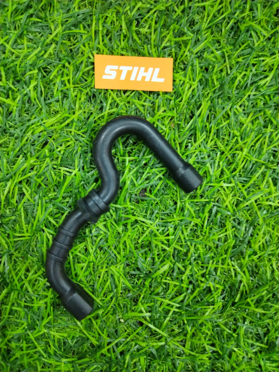 Шланг топливный на бензопилы STIHL MS 170,180