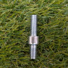 Шпилька шины на STIHL MS 361 (1138-664-2400) FarmerTec PJ66057 Шпилька шины на STIHL MS 361 (1138-664-2400) FarmerTec PJ66057