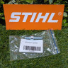 Шпилька шины на STIHL MS 361 (1138-664-2400) FarmerTec PJ66057 Шпилька шины на STIHL MS 361 (1138-664-2400) FarmerTec PJ66057