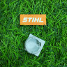 Защитное прикрытие на бензопилы STIHL MS 361 1135-791-7500 Защитное прикрытие на бензопилы STIHL MS 361 1135-791-7500