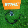 Модуль зажигания на бензопилы STIHL MS 210-250 Модуль зажигания на бензопилы STIHL MS 210-250