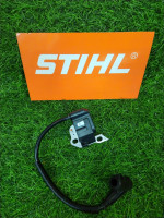 Модуль зажигания на бензопилы STIHL MS 210-250