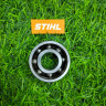 Подшипник коленвала на бензопилу STIHL MS 440(правый) 9523-003-4275 Подшипник коленвала на бензопилу STIHL MS 440(правый) 9523-003-4275