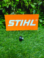 Гайка с прорезью на бензопилы STIHL MS 360 (1121-084-6901) FarmerTec PJ36176