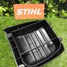 Крышка воздушного фильтра на STIHL TS 410 (4238-140-1000) FarmerTec TS41030