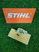 Фильтр воздушный на бензопилы STIHL MS 290-390 1127-120-1621