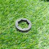 Венец звездочки 3/8" на STIHL 361-660 (0000-642-1223) Farmerboss PJ36021PRO