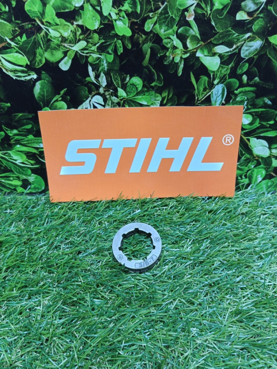 Венец звездочки 3/8" на STIHL 361-660 (0000-642-1223) Farmerboss PJ36021PRO