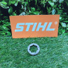 Венец звездочки 3/8" на STIHL 361-660 (0000-642-1223) Farmerboss PJ36021PRO