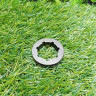 Венец звездочки 3/8" на STIHL 361-660 (0000-642-1223) Farmerboss PJ36021PRO