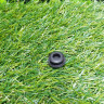 Пробка на STIHL MS 460 (1110-145-9001) FarmerTec PJ44032 Пробка на STIHL MS 460 (1110-145-9001) FarmerTec PJ44032