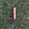Маслонасос на STIHL MS180 (1123-640-3200) FarmerTec PJ18022 Маслонасос на STIHL MS180 (1123-640-3200) FarmerTec PJ18022