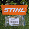 Маслонасос на STIHL MS180 (1123-640-3200) FarmerTec PJ18022 Маслонасос на STIHL MS180 (1123-640-3200) FarmerTec PJ18022