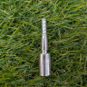 Шпилька-винт на STIHL MS 361 (1135-791-6100) FarmerTec PJ36158 Шпилька-винт на STIHL MS 361 (1135-791-6100) FarmerTec PJ36158
