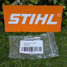 Шпилька-винт на STIHL MS 361 (1135-791-6100) FarmerTec PJ36158 Шпилька-винт на STIHL MS 361 (1135-791-6100) FarmerTec PJ36158