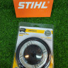 Головка на косы STIHL FS 38,45 FSE 60,71,81