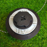 Головка на косы STIHL FS 38,45 FSE 60,71,81