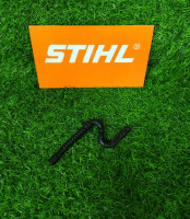 Шланг топливный на бензопилу STIHL MS 260