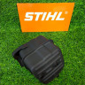Глушитель на бензопилу STIHL MS 361