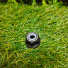 Гайка M10x1 крепления ножа на STIHL FS 120-250 (4126-642-7600) FarmerTec PJ12058