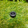 Гайка M10x1 крепления ножа на STIHL FS 120-250 (4126-642-7600) FarmerTec PJ12058