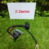 Модуль зажигания на ножницы Zimani HS86 FarmerTec HS86035 Модуль зажигания на ножницы Zimani HS86 FarmerTec HS86035