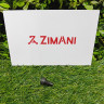 Винт-ограничитель на Zimani K970 FarmerTec 3331302010